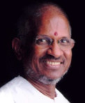 18203-ilayaraja-medium 1