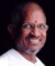 18203-ilayaraja-medium
