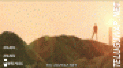 Aagadu Title - Aagadu WebRip.mp4