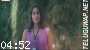 Arere Ani Pilupo Song - Kotha JantaWeb Rip.mp4