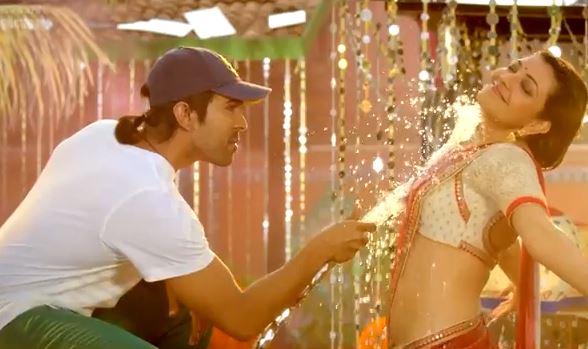 GAV-Teaser-Review 3