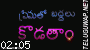 India Waale Telugu Version - Happy New Year Web Rip.mp4