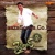 JaiHind22014