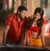 Joru-Movie-Stills-Sundeep-Kishan-Rashi-Khanna1