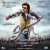 Lingaa-2014