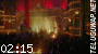 Lovely Telugu Version - Happy New Year Web Rip.mp4