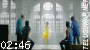 Manwa Laage Telugu Version - Happy New Year Web Rip.mp4
