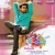 Mukunda-2014