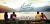 Undhile-Manchi-Kalam-Mundhu-Mundhuna-2014-Telugu-Mp3-Songs-Download