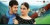 Mahesh-babu-tamanna-aagadu-latest-wallpaper
