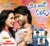 Mirchi-lanti-kurradu-first-look-posters-2