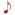 Musiq 1